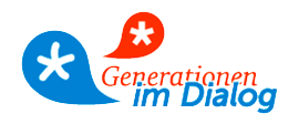 Generationen im Dialog